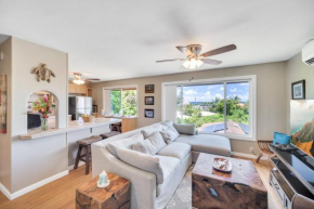 Hale Kahana'lu condo